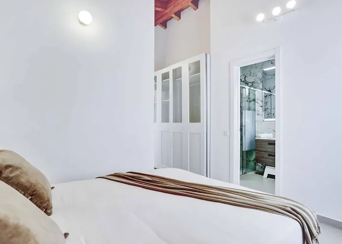 ヴィラ Pacific Ocean