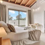 Villa Pacific Ocean *