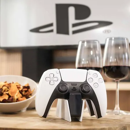 Pacific Ocean * Caleta de Fuste