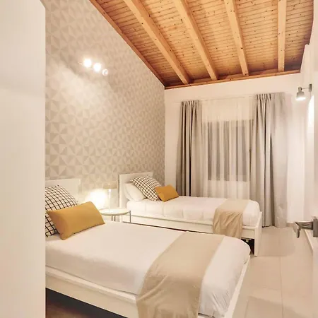 Pacific Ocean Caleta de Fuste