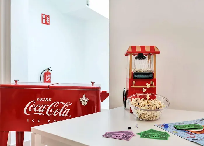 Villa Pacific Ocean *