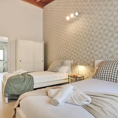 Pacific Ocean Villa *