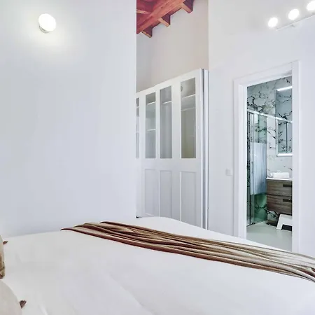 Villa Pacific Ocean