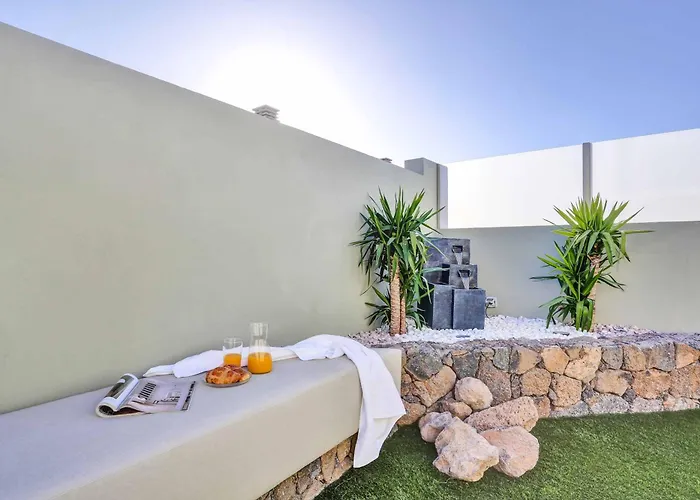 Pacific Ocean Villa *