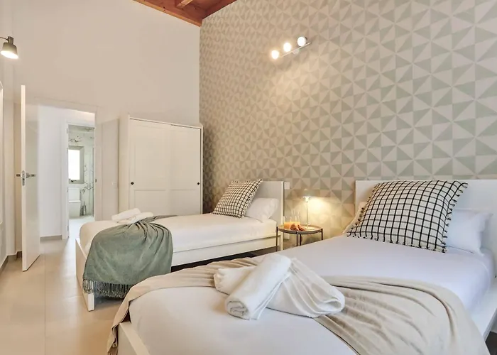 Pacific Ocean ヴィラ *